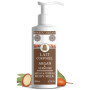 Lait Corporel Hydratant Argan et Verveine - 200ml
