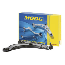 Bras de Suspension MOOG MD-WP-2360 pour Mazda 6