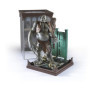 Figurine Troll Magique Harry Potter - The Noble Collection
