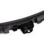 Balai d'essuie-glace Japanparts SS-F60 600mm pour véhicules spécifiques