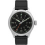 Montre Analogique Sportive Timex Waterbury pour Hommes