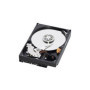 Disque Dur Interne WD Blue 160 Go SATA II 3.5" - Performance Silencieuse