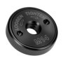Écrou de Serrage Rapide M14 pour Meuleuse d'Angle QWORK
