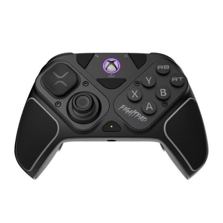 Manette sans fil Victrix Pro BFG Reloaded pour Xbox - Noir