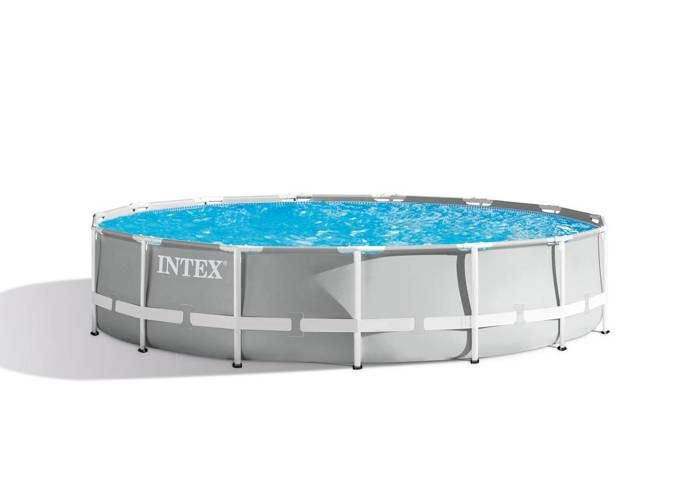 Kits piscine