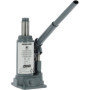 Cric Hydraulique Bouteille 2T - Précision et Performance