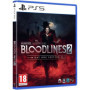 Vampire: The Masquerade - Bloodlines 2 - Édition Day One pour PS5