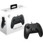 Manette de jeu MSI GC200 Filaire pour PC - Confort et Précision