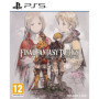 FINAL FANTASY TACTICS : The Ivalice Chronicles - Jeu PS5