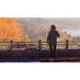 Life is Strange : Reunion - Aventure Émotionnelle sur PS5