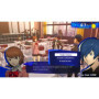 Persona 3 Reload - Remake PC avec Graphismes Modernes