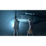 Yakuza Kiwami 3 & Dark Ties - Pack Jeu PS5 Édition Limitée
