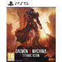 Daemon X Machina : Titanic Scion - Jeu PS5