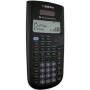 Calculatrice Scientifique TI-36X Pro - TEXAS INSTRUMENTS - Noir