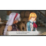 Trails in the Sky 1st Chapter - RPG Épique sur PS5