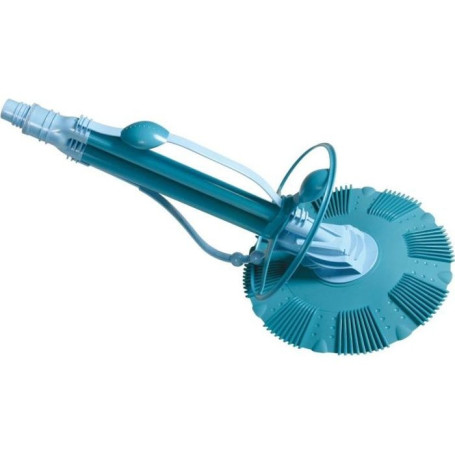 Aspirateur Nettoyeur Automatique UBBINK pour Piscine - M30