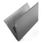 PC Portable LENOVO IdeaPad 3 - 17'' FHD, Intel i7, 16 Go RAM, 512 Go SSD