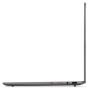 Lenovo Yoga Slim 7 - PC Portable 14'' OLED - Core Ultra 5 - 16 Go RAM - 512 Go SSD
