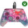 Manette Filaire Rematch Advanced pour Xbox et PC - Kyoto Bloom