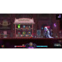 Nightmare The Lunatic - Jeu de Plateforme Action sur Nintendo Switch