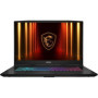PC Portable Gamer MSI Katana 17 - i7 RTX 5070 32Go DDR5 512Go SSD