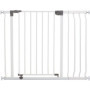 Barrière de Sécurité Dreambaby Liberty avec Extension 18 cm - Installation Facile