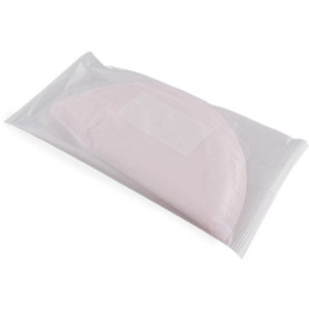 Coussinets d'Allaitement Jetables Ultra-Absorbants - THERMOBABY