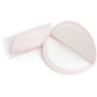 Coussinets d'Allaitement Jetables Ultra-Absorbants - THERMOBABY