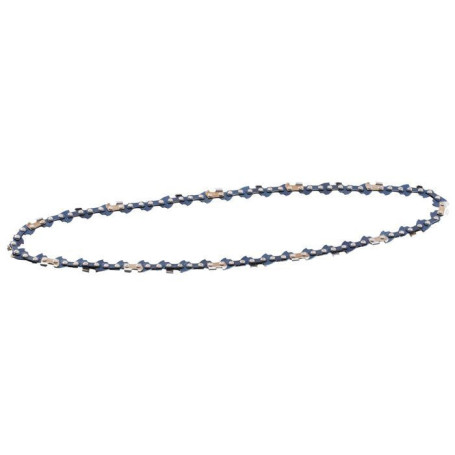 Chaîne de rechange 30 cm pour tronçonneuse Stanley Fatmax