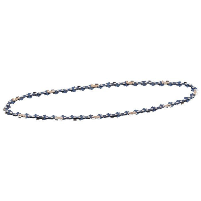 Chaînes et guides pour tronconneuse