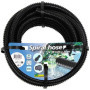 Tuyau Spirale UBBINK Ø19 mm - 10 m Résistant UV