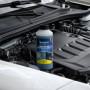 Liquide de Refroidissement MICHELIN M30 - 1L Bleu pour Véhicules PSA
