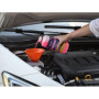 Liquide de Refroidissement MICHELIN M30 - Rose 1L pour VAG, BMW et Mercedes
