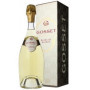 Champagne Gosset Grand Blanc de Blancs en Etui 75 cl