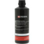 Liquide de frein DOT3 FACOM 500 ml - Performance fiable