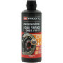 Liquide de Frein DOT4+ FACOM - 500 ml Haute Performance
