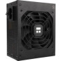 Alimentation PC THERMALRIGHT TGFX 750W 80+ Gold SFX Modulaire