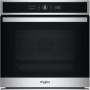 Four encastrable Whirlpool 73 L avec pyrolyse et 14 modes de cuisson