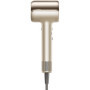 Sèche-Cheveux MOVA Shine 10 - Silencieux et Puissant 1600 W - Or
