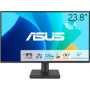 Moniteur ASUS VA249HG Eye Care 24" IPS Full HD 120Hz