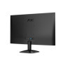 Écran PC AOC 27 pouces FHD 120Hz Dalle IPS 1ms