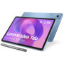Tablette Tactile LENOVO Idea Tab 11" 2,5K IPS - 4 Go RAM - 128 Go Bleu avec Stylet