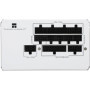 Alimentation PC THERMALRIGHT TG1000 - 1000W 80+ Gold Modulaire Blanc