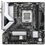Carte Mère GIGABYTE B840M EAGLE WIFI6 Micro-ATX avec WiFi 6