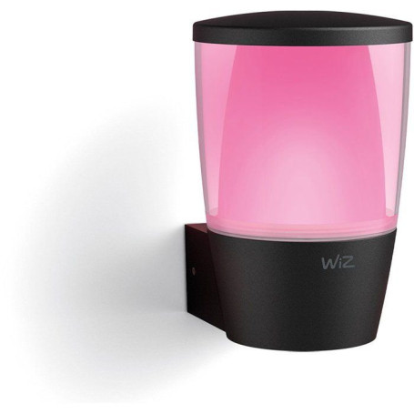 Lot de 2 capteurs de contact WiZ pour domotique intelligente