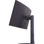 Ecran PC Gamer LG UltraGear 34'' 160Hz Dalle VA