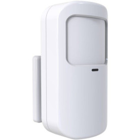 Détecteur de Mouvement KYF M30 pour Sécurité Optimale