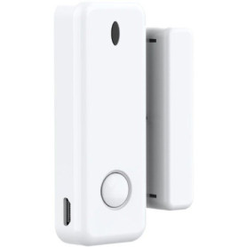 Détecteur d'ouverture KYF M30 pour ALARM-012