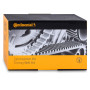 Continental Contitech CT1028K3 Kit de distribution