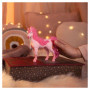 Figurine Jument Licorne Cassiopeia - Magie de Bayala